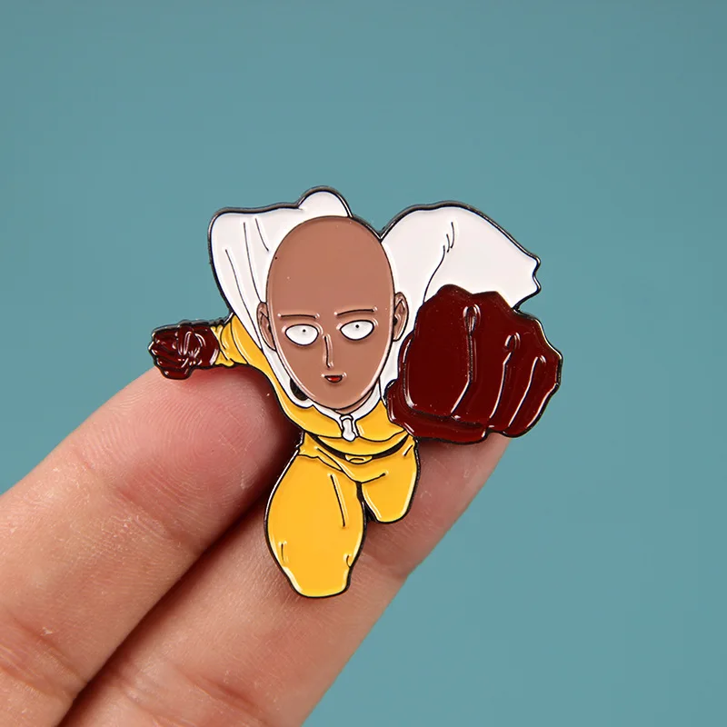 Персонажи аниме периферийный перфорический человек САЙТАМА сенсей анимационный