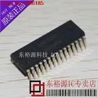 1 шт. CXA1538S CXA1538 DIP-30 оригинал в наличии FM стереоAM радио IC новый