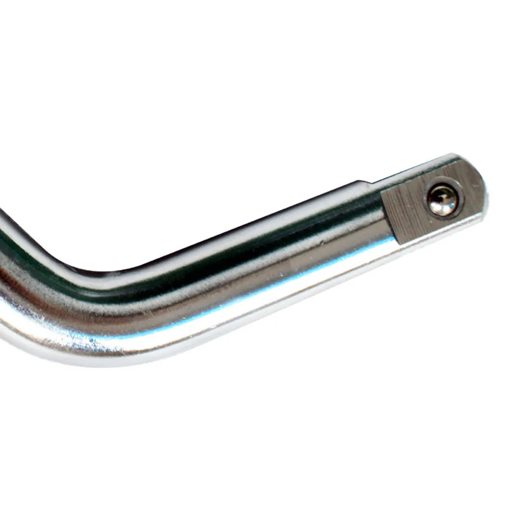 1 шт. телескопический гибкий гаечный ключ для автомобильных шин| |