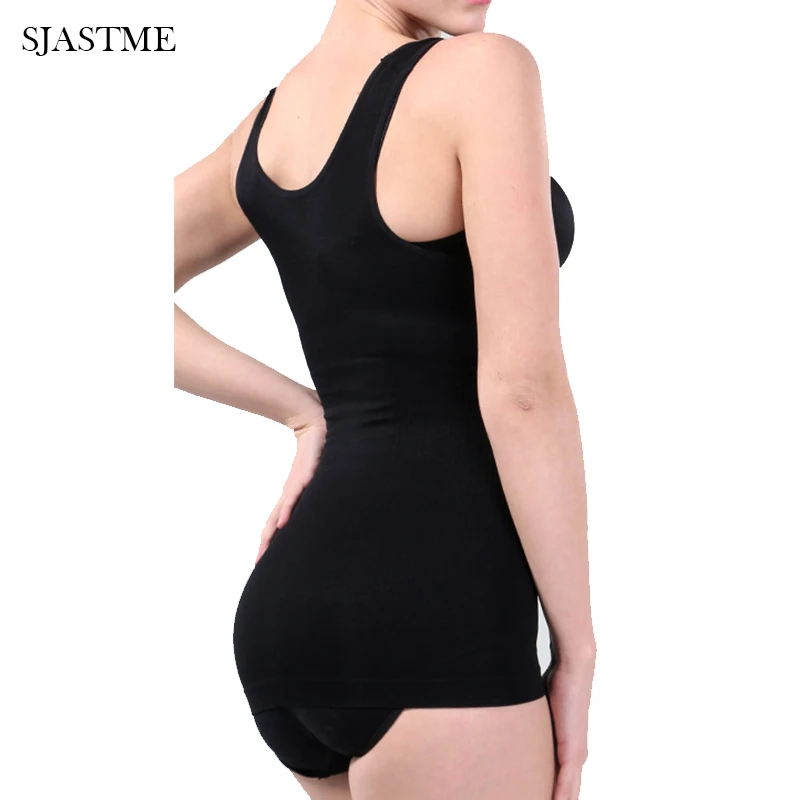 Пикантные Для женщин талии довод Корректирующее белье фирмы Управление для