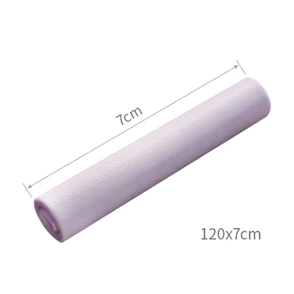 

Travel Portable Scented Slice Pull Type Mini Bath Hand Wash Clean Soap Paper Foaming Mini Paper Soap For Outdoor
