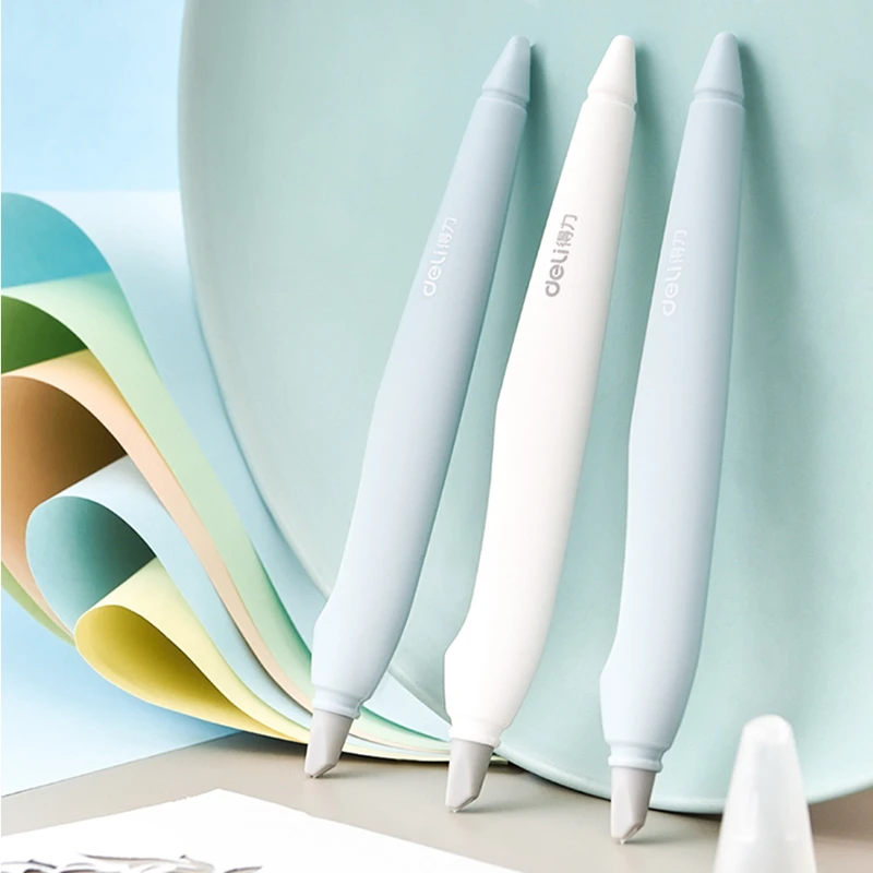 Керамические канцелярские принадлежности в стиле ручки карманный милый ящик Mimi