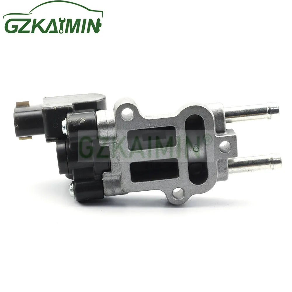 Оригинальное качество для Toyota Corolla датчик положения дросселя Matrix Pontiac Vibe 1.8L 22270-0D040