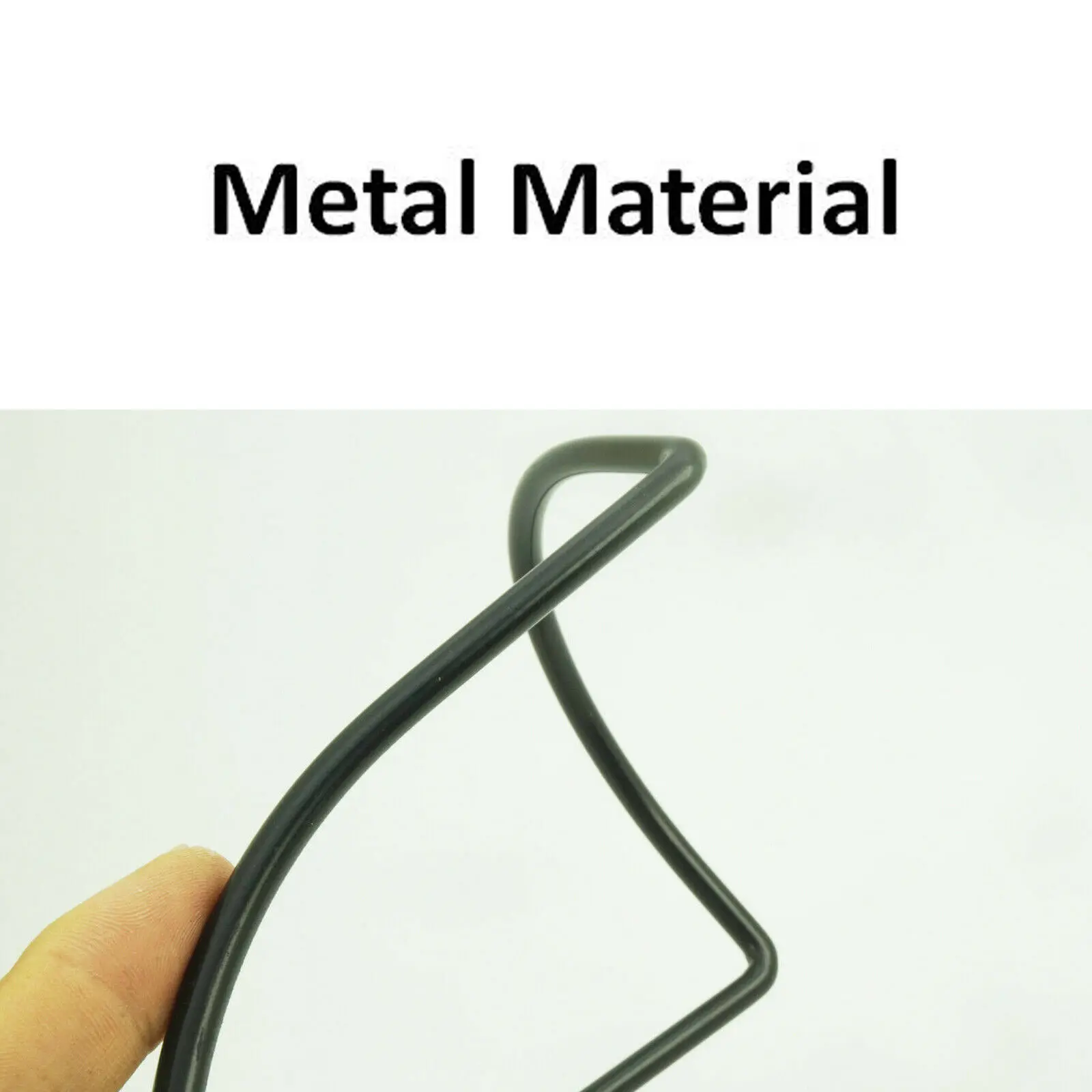 Стойка-вешалка для шлема настенная вешалка шлема/разведчика | Инструменты