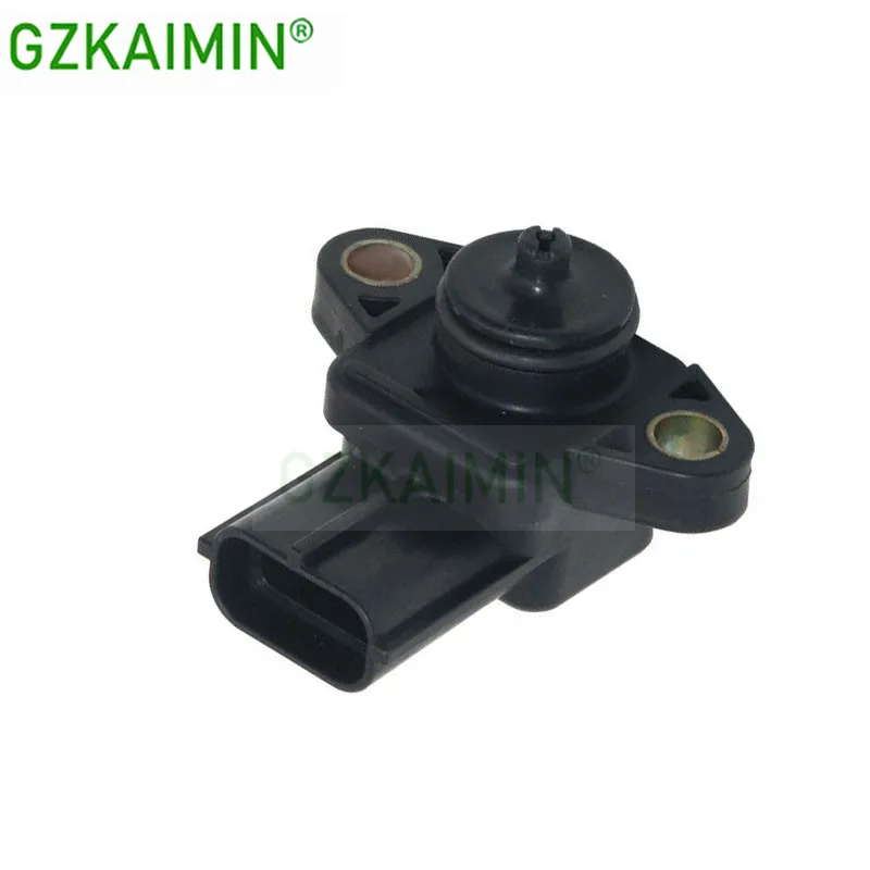 Высококачественный OEM 18590-72F21 E1T26571A датчик карты для Chevrolet трекера Suzuki Grand Vitara |