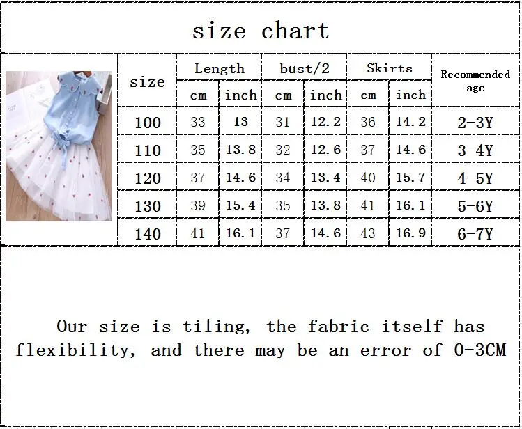 

Kids Toddler Girls Clothes Sets Children Tops Vest Skirts Floral Bow Cute Sleeveless Summer Cute Clothes Girl 2-7Y