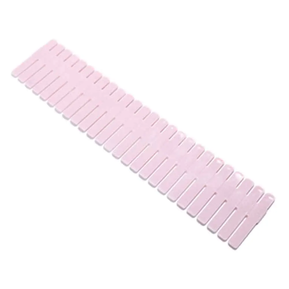 

2018 Necessaries Creative Goods Charm Grateful Home Underwear Vintage Novelty Clapboard 4PCS Unique