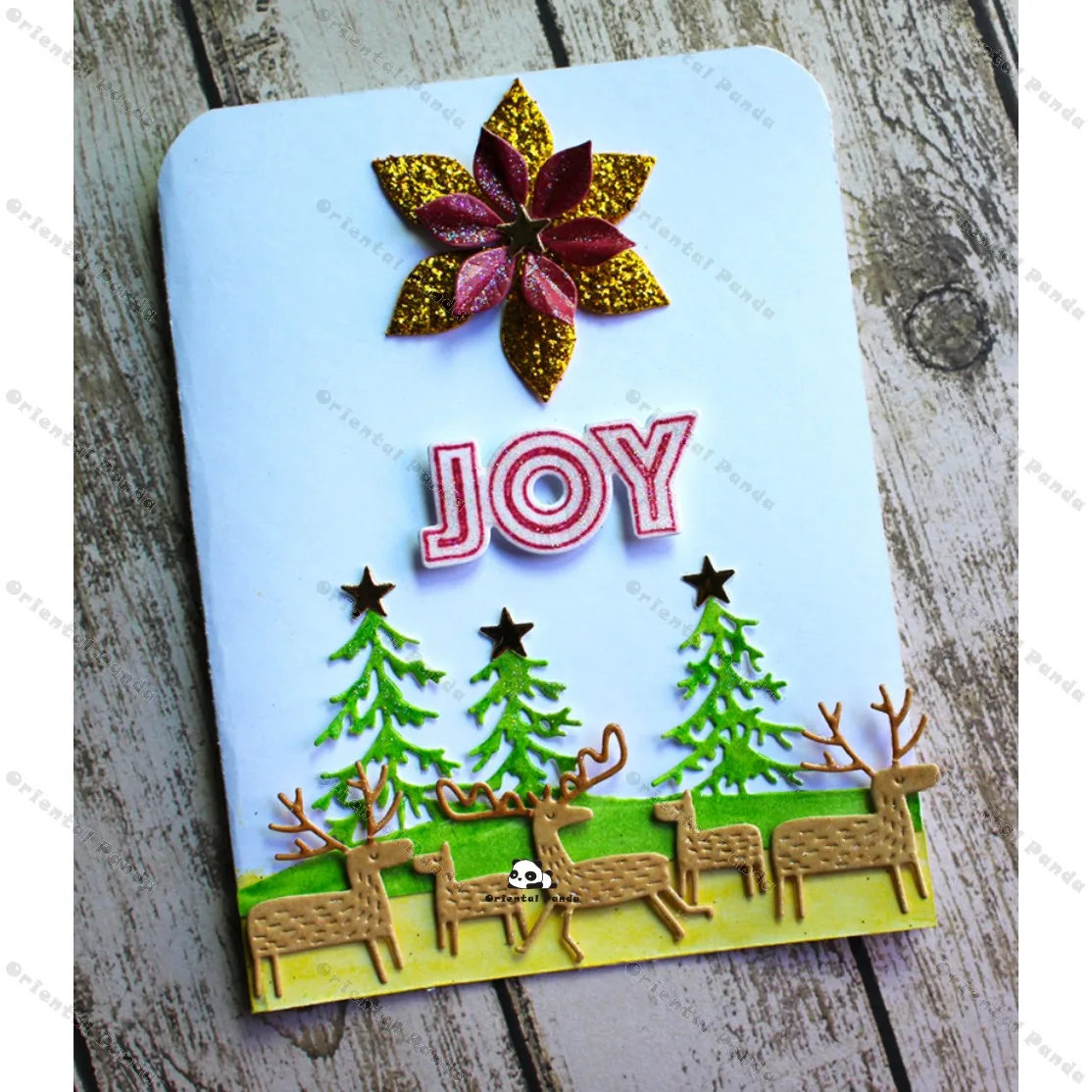 Металлические высечки для скрапбукинга фотоальбом трафарет 2020|Вырубные штампы| |