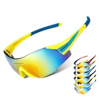sport ski goggles motocycle snowboarding skateboard eyewear for men women winter glasses uv400 sunglasses fishing cycling goggle