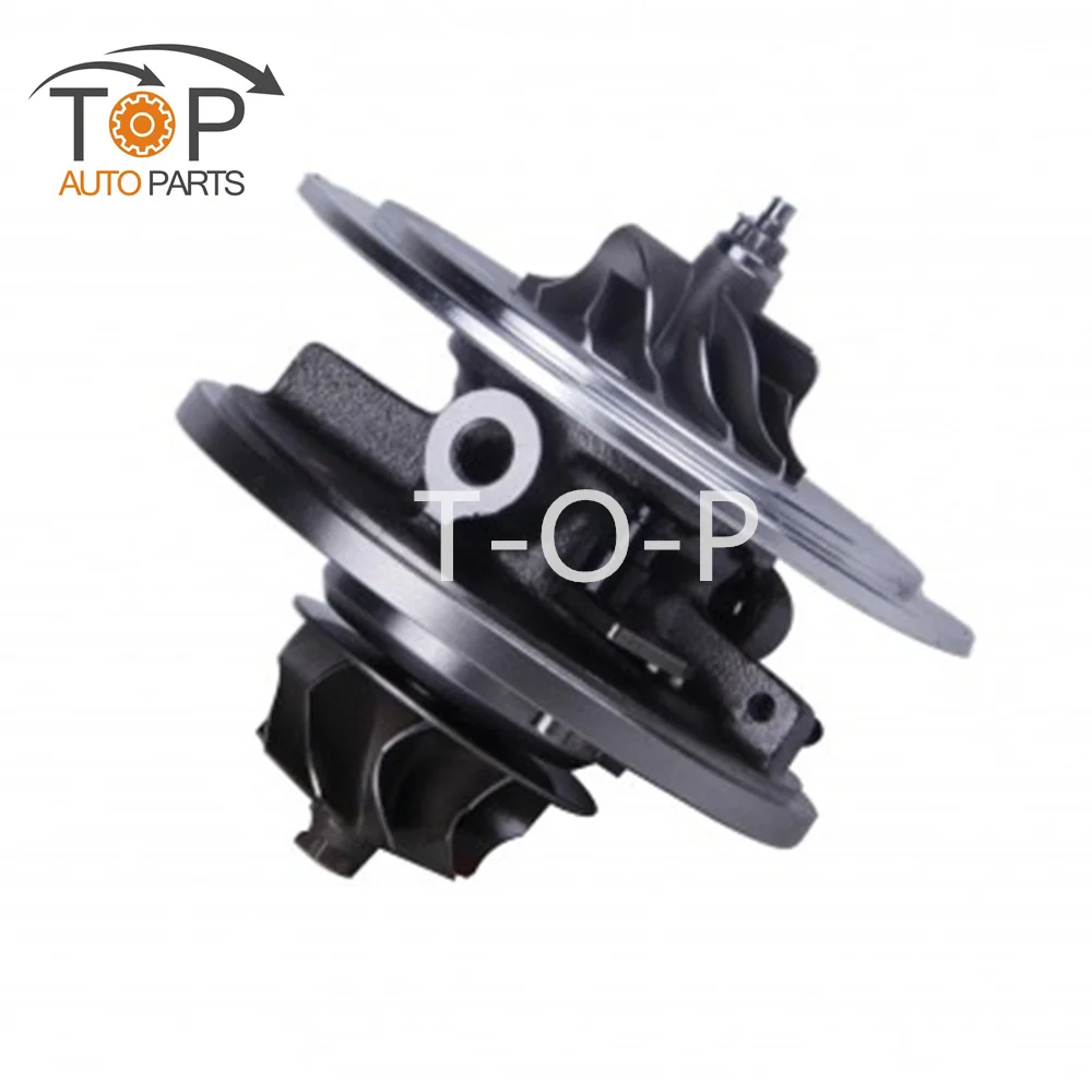 

Турбина GT2052V 723167-5007S 723167 3847392 Турбокомпрессор core turbo CHRA 723167-0001 для Volvo Penta Schiff 2,4 D D5244T 120Kw