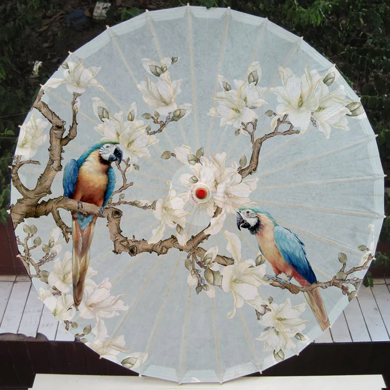 Фон для фотосъемки в китайском стиле с цветочным узором | Дом и сад