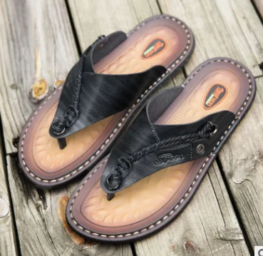 Женские Вьетнамки с блестящими стразами Летние шлепанцы 2018 Высококачественная