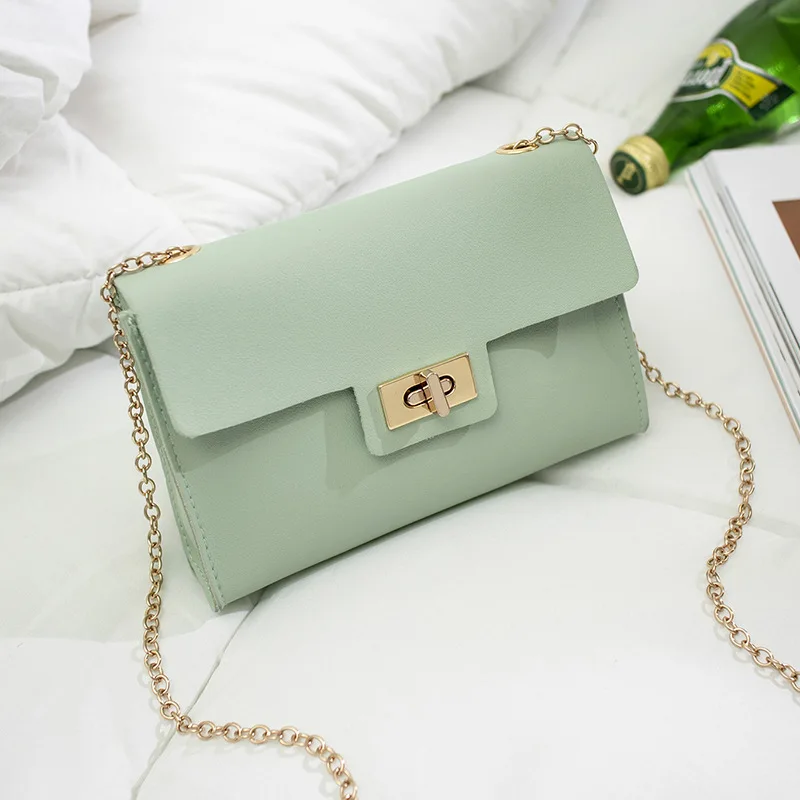 

Small Box Shape Handbags Women Chain Messenger Bags Ladies Fashion Lovely Animal Pattern Bag XBQ57-XBQ58