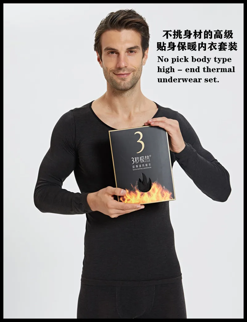 Высококачественный новый мужской шелк (60%) удобный дышащий Модный не требующий