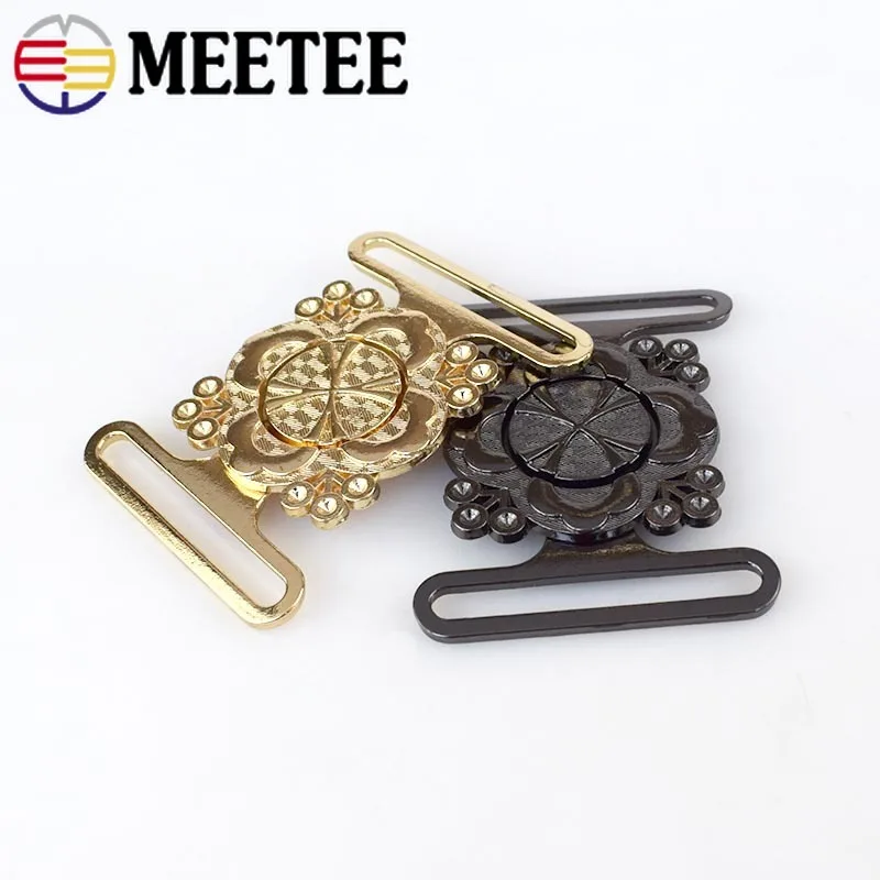 4 шт. металлические кнопки для одежды 30/40 мм|metal buttons|buttons for garmentsbuttons buttons |