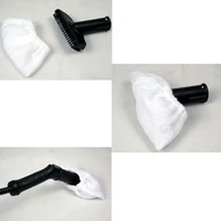 floor cloth brush head cover for floor clean up cleaner home cleaning parts