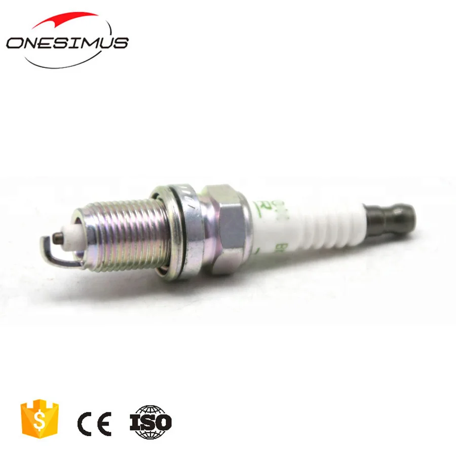OEM 90080-91194/BKR5EYA-11 4 шт. Свеча зажигания (система зажигания) для T-1FZ-FE 3VZ-E 2SZ-FE 4ZZ-FE LAND CRUISER
