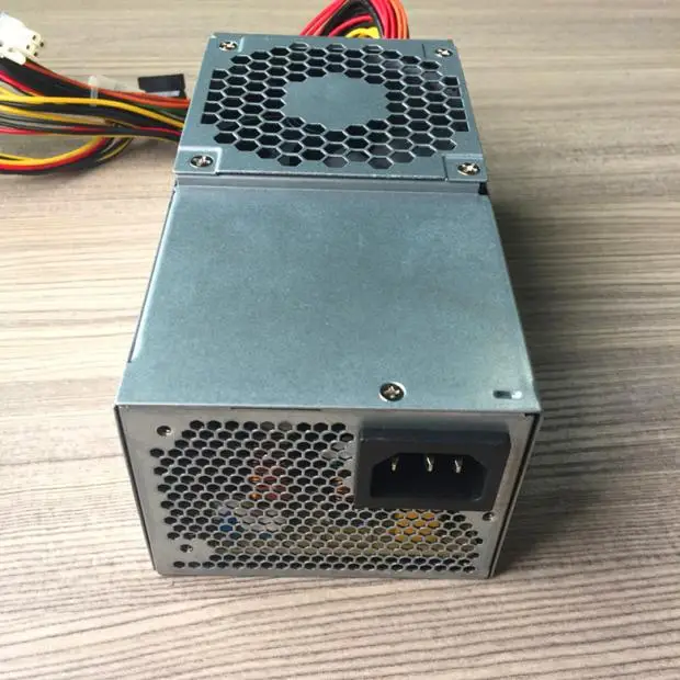 Для Lenovo New TFX HK340 71FP PS 5241 02 PC9053 FSP240 50SBV|Блоки питания для компьютеров| |