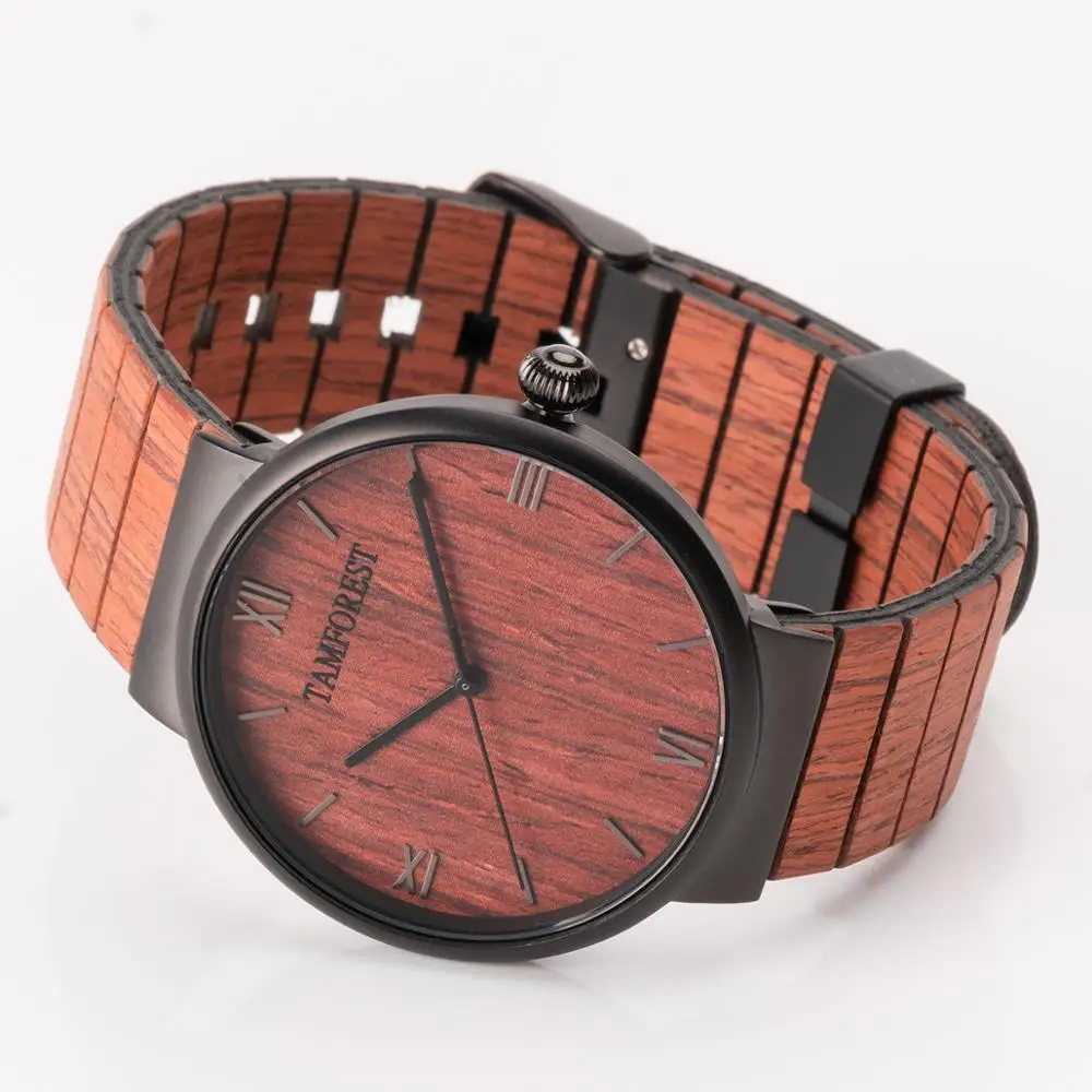 Часы парные женские кварцевые простые модные повседневные наручные с кожаным