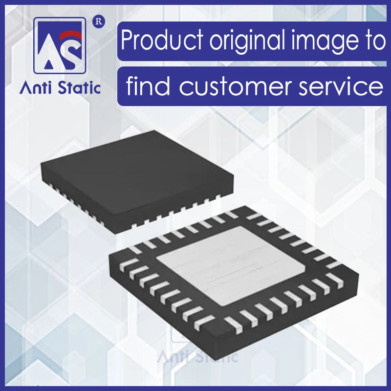 P80C592EFA PCB80C552-5-16WP P80C592FFA P80C552IBA P80C552EBA P80C552EFA SAA7111WP PLCC68 NXP |