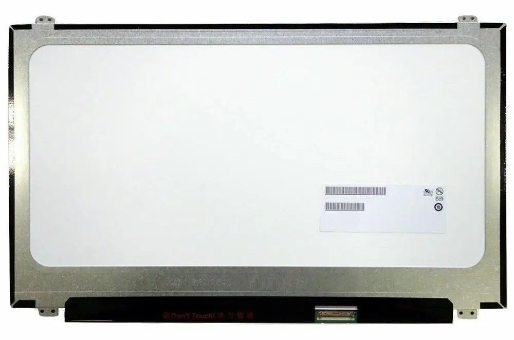 NT116WHM-N42 11 6 &quotЖК-экран Светодиодная панель дисплея сменная Матрица для ноутбука |