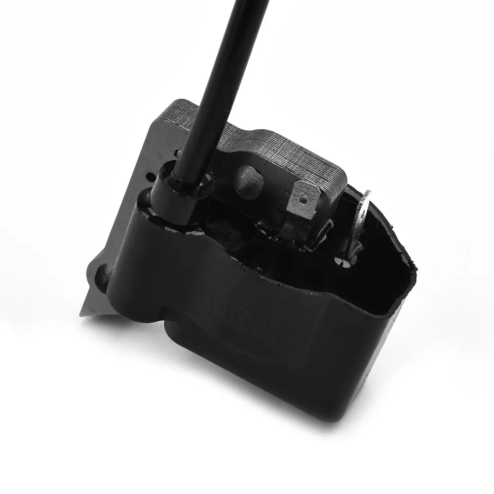 Ignition Module Coil For Husqvarna 40 45 49 Jonsered 2041 2045 2050 Chainsaw | Инструменты