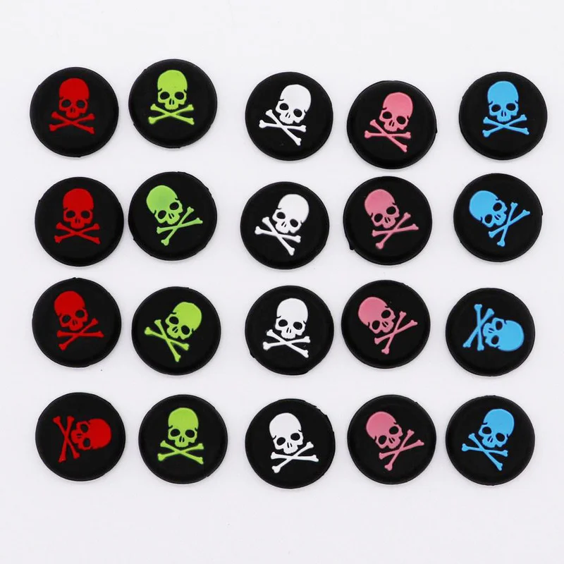 2 шт. мягкий силиконовый защитный чехол для геймпада Microsoft Xbox one X PS4 xbox360 PS5 |