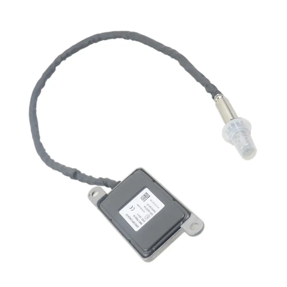 AP01 новый датчик оксида азота Nox 5801754015 5801424181 5WK96615F 5801754016 для Iveco | Автомобили и