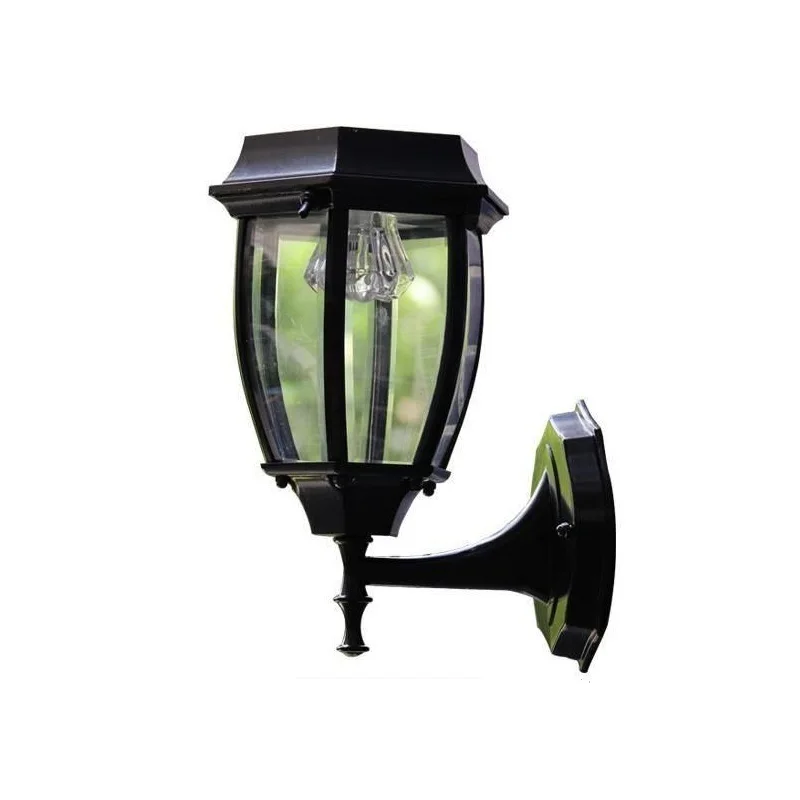 Промышленный декор для ванной комнаты Candeeiro De Parede Coiffeuse Avec Miroir Wandlamp светильник