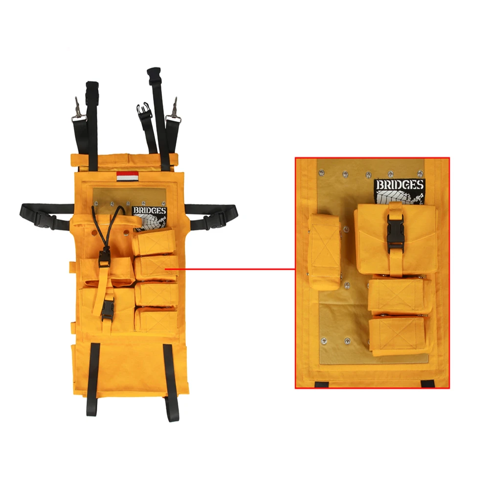 Сумка для косплея Сэм из легенды игры смерти|Игровые костюмы| |