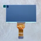 Четырёхдюймовый смартфон с диагональю экрана LCD TFT без подсветки для проектора