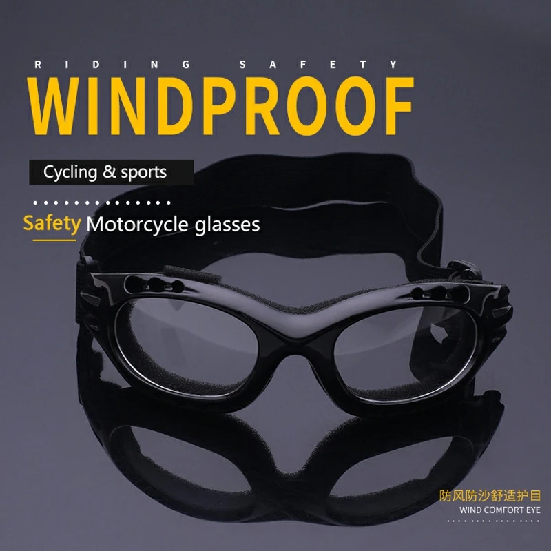 Мотоциклетные очки уличные гоночные защитные для глаз ktm 1290 super adventure sx 50 exc 250 690 rc