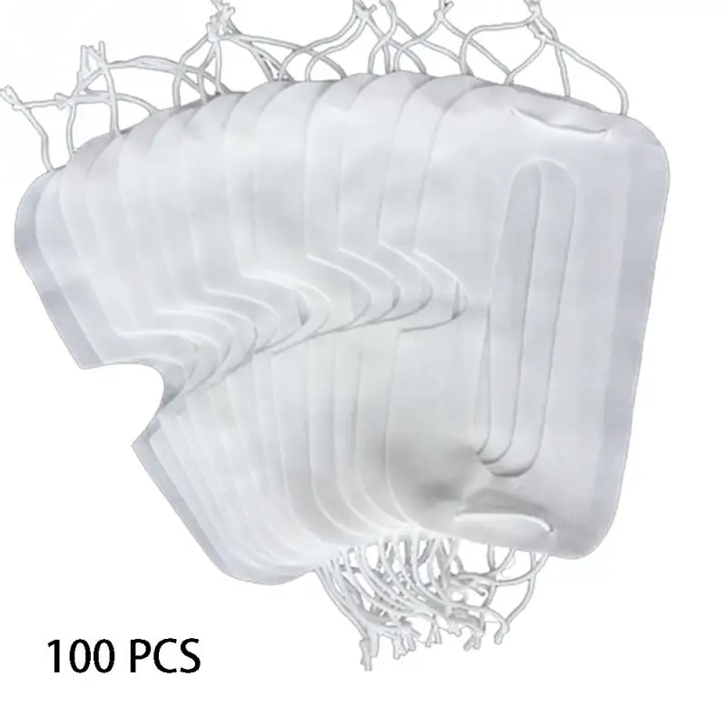 Мягкая анти пот силиконовая маска для глаз крышка VR Аксессуары HTC Vive/Vive Pro/Oculus