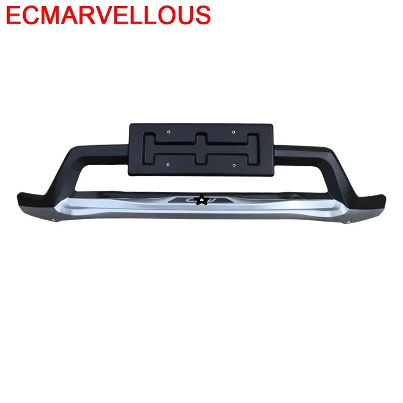 Автомобильные Внешние молдинги декоративные Персонализированные задние