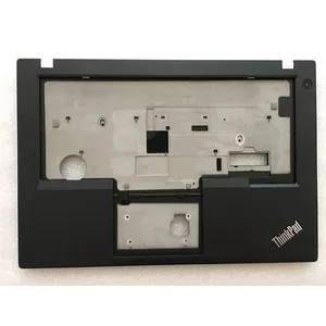 brand new original for lenovo thinkpad t470 c shell palm rest without fingerprint hole case cover 01ax951 am12d000200 free global shipping