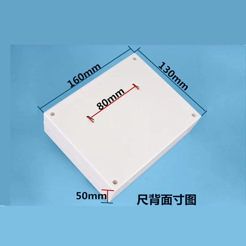

HS-667AC Special Temperature Controller For Greenhouse Draught Fan Automatic Of Film Coiler 220 V Thermometer