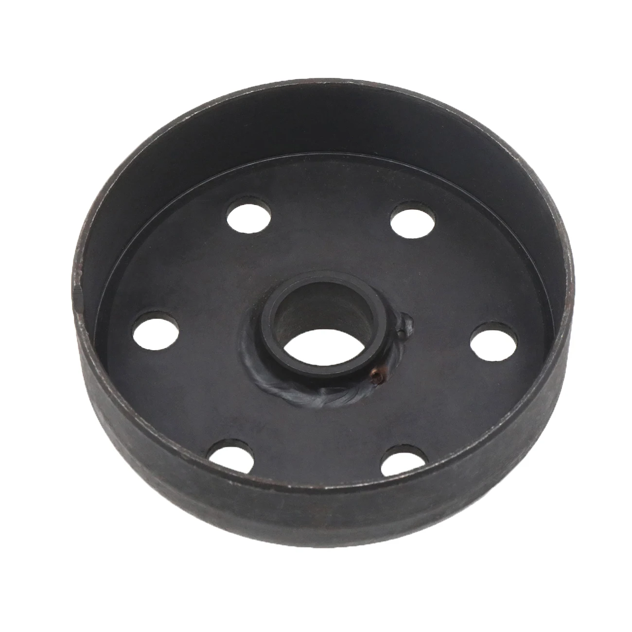 Новинка сцепление барабанная корзина KTM 50 cc детский мини-велосипед для питбайка