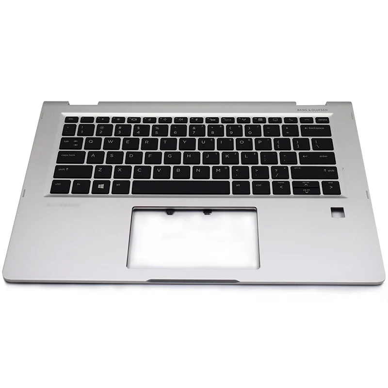 

Подсветка для ноутбука HP Elitebook X360 1030 G2 904507-001