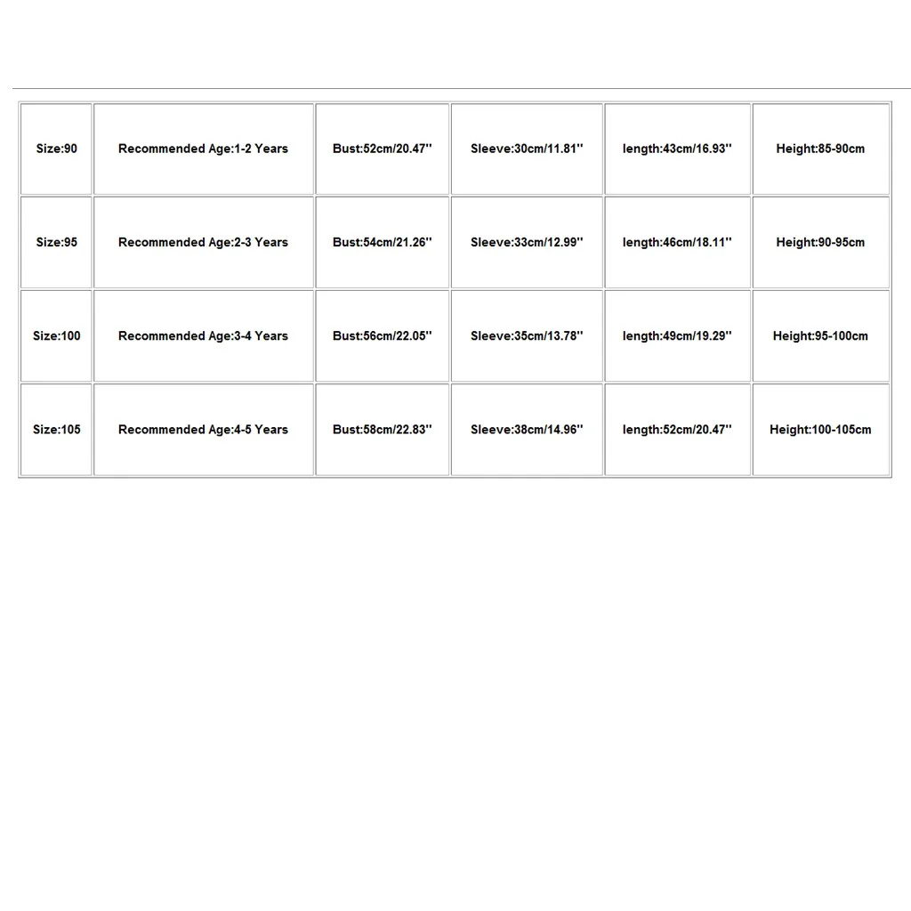 Одежда для маленьких девочек платья с длинными рукавами и круглым воротником в