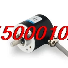 Бесплатная доставка EB40S6-300-6HG2 кодировщик | Электронные компоненты и