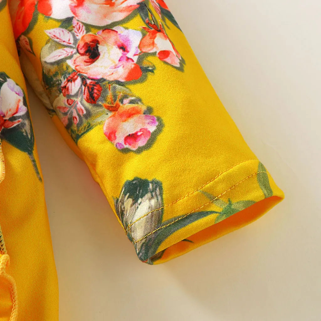 2019 стильный принт Детский комбинезон для сна мальчиков и девочек повязка на