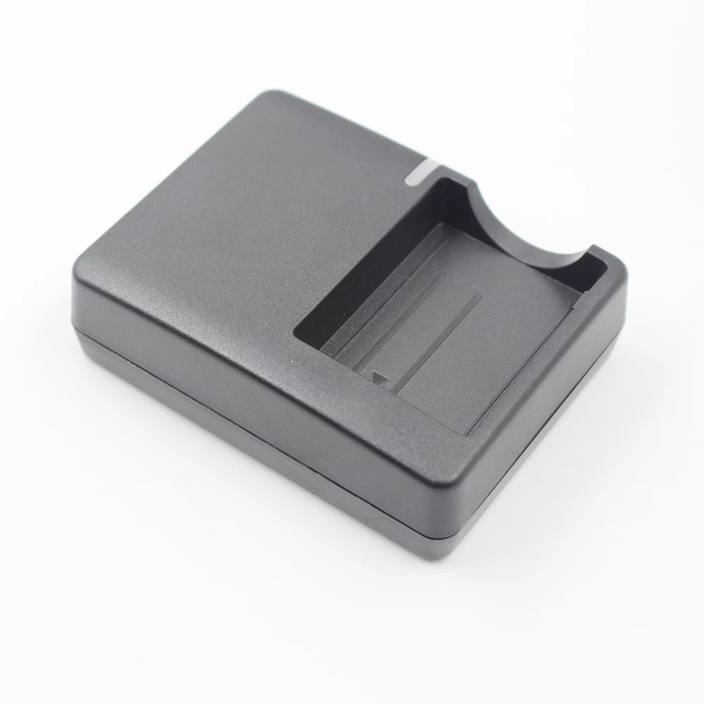 LP-E5 LPE5 LP E5 Camera Battery For Canon EOS Rebel XS T1i XSi 1000D 500D 450D L10 | Электроника