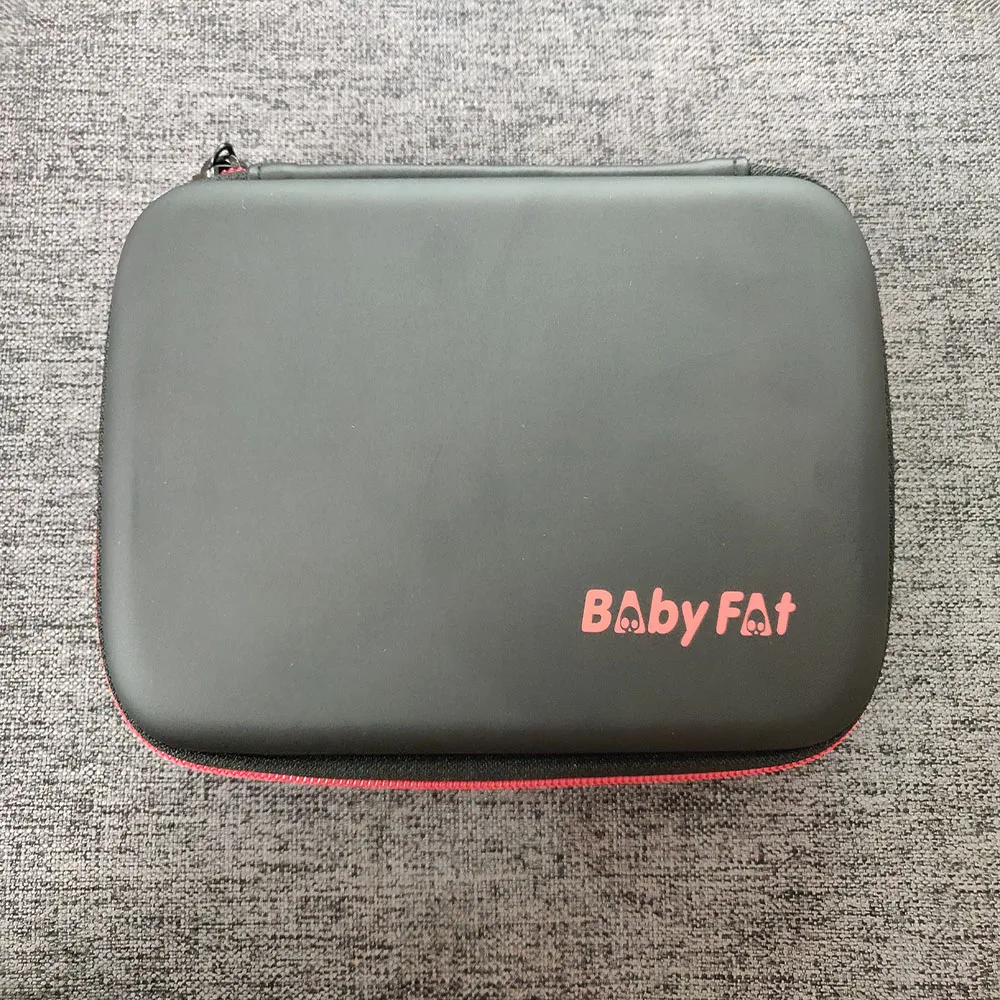 Чехол Babyfat 6|Губная гармошка| |