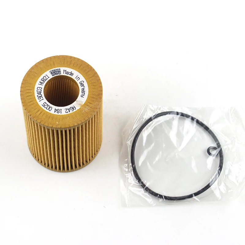 

6421800009 автомобильный воздушный фильтр A6421800009 для Mercedes Benz C 320 CDI 4-matic C 350 320 CDI CLK(2002-2010) 320 CDI E 280 320 350 CDI