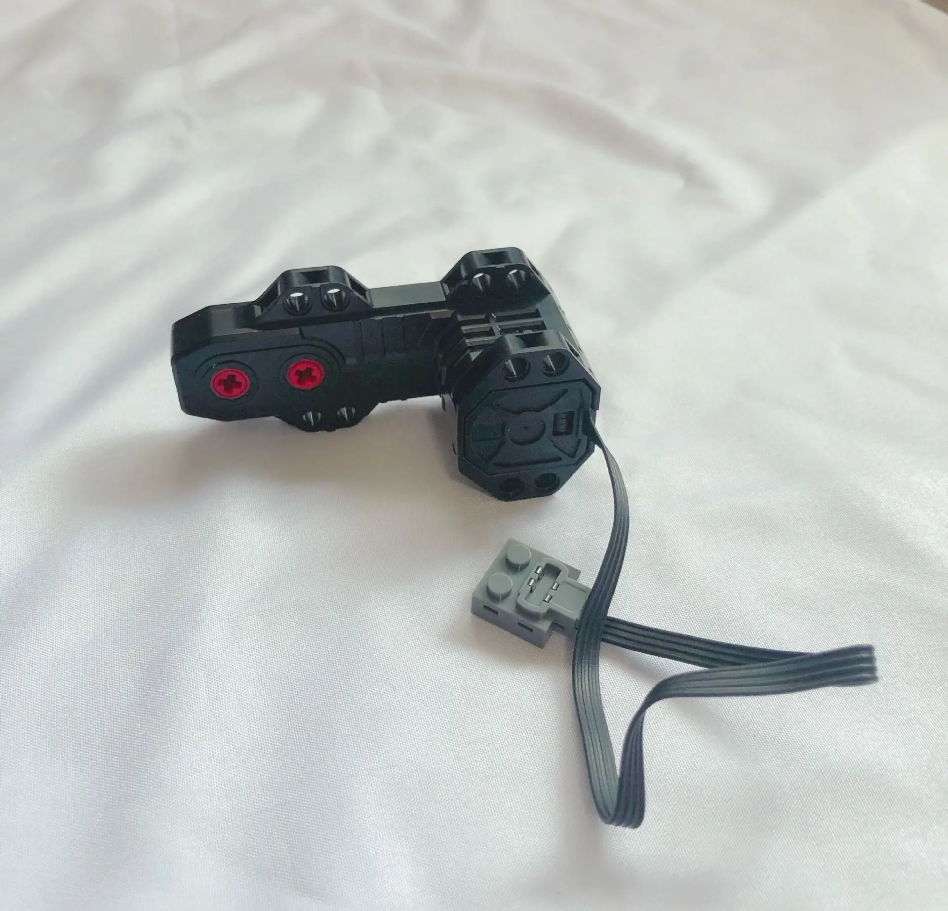 Электрический гоночный багги мотор Eelectric с функцией электропитания и