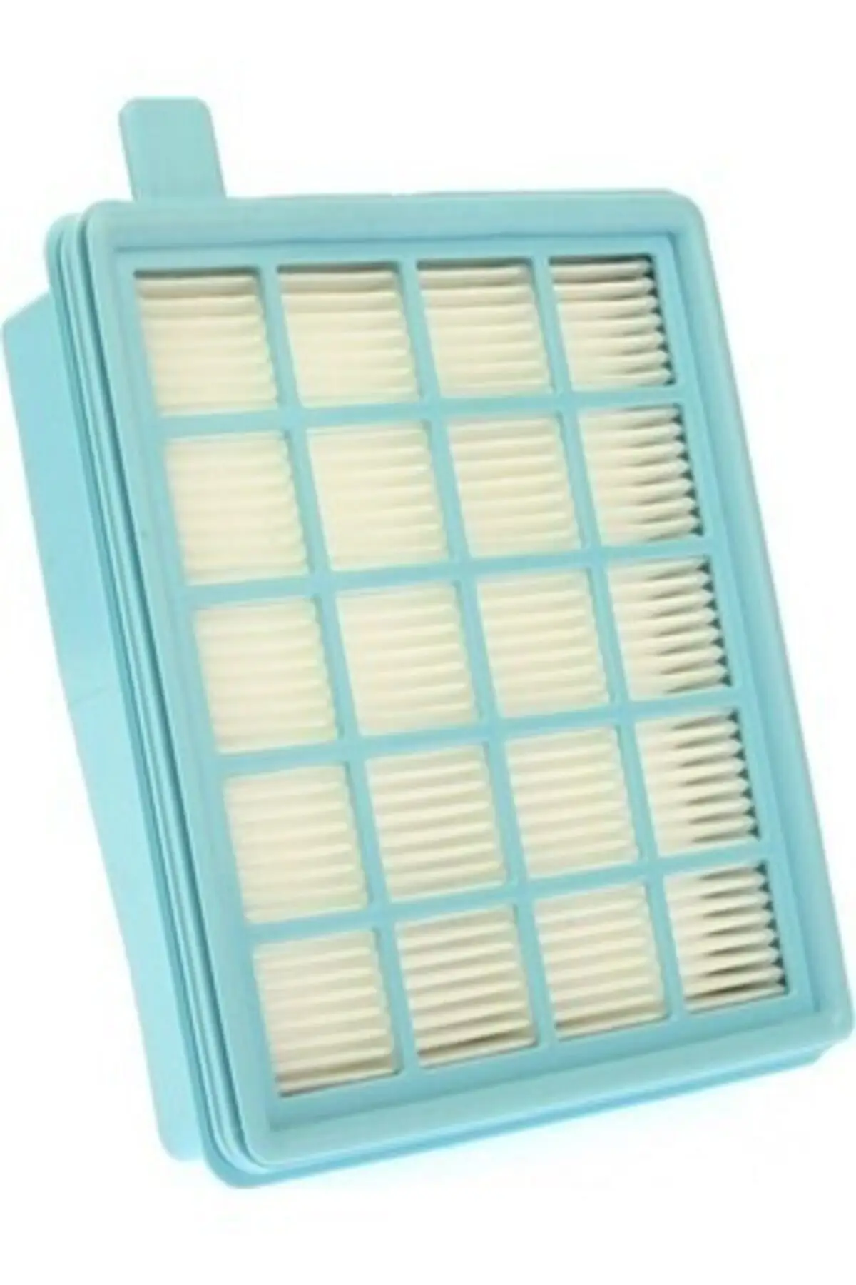 

MHK Parts Fc 8632 8633 Power Pro Hepa Filter