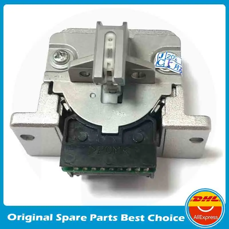 Оригинальная новая печатающая головка для EPSON FX890 FX2175 FX2190 FX 890 2175 q590 595 2090 OEM 1275824