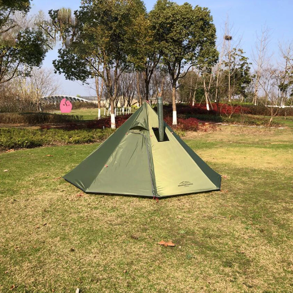 Sun Shelter Tent Tarp 360x280CM for Beach Waterproof Shade Outdoor Camping Hammock Rain Fly Pool Tarpaulin Garden Awning Canopy
Sun Shelter Tent Tarp 360x280CM for Beach Waterproof Shade Outdoor Camping Hammock Rain Fly Pool Tarpaulin Garden Awning Canopy