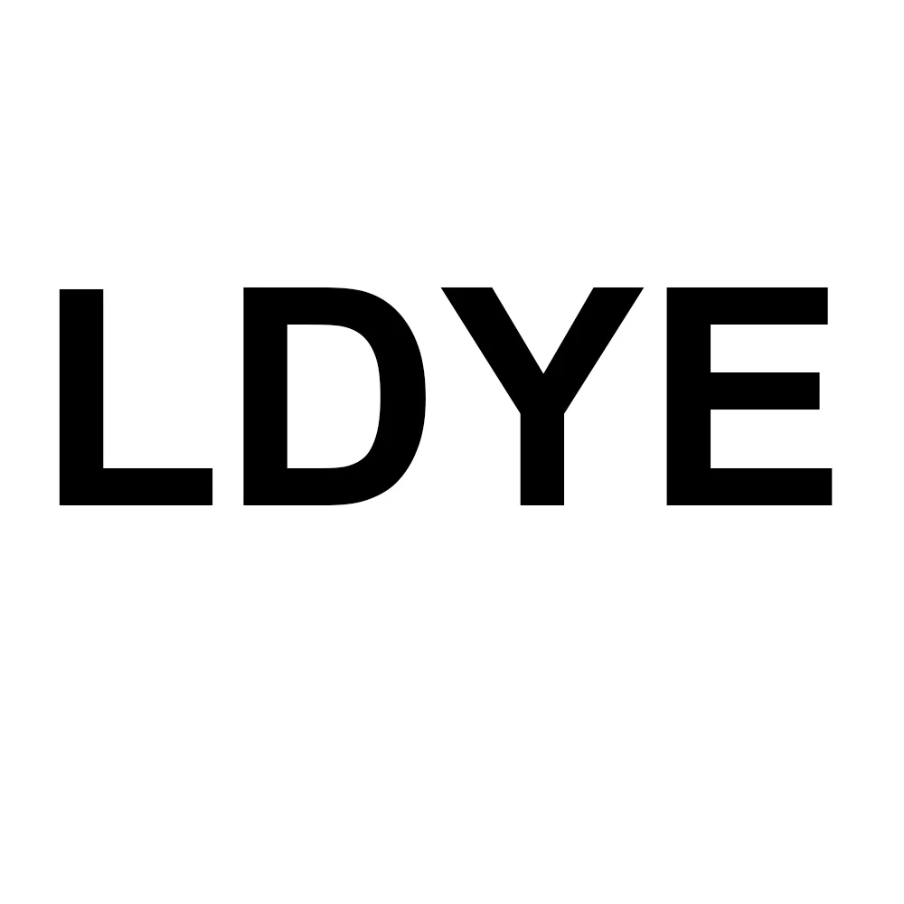 

LDYE Official Store-2