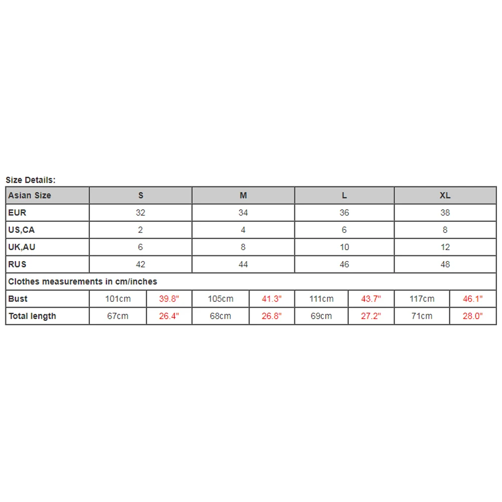 Женская водолазка с длинным рукавом свободная Модная туника контрастными